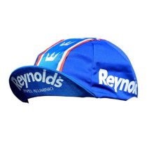 Casquette Eté Vintage Reynolds Sélection CGN Taille Unique