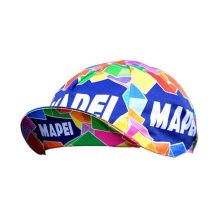 Casquette Eté Vintage Mappei Sélection CGN Taille Unique