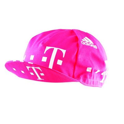 CASQUETTE ETE VINTAGE T MOBIL T.UNIQUE