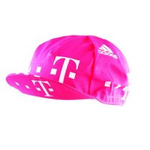 Casquette Eté Vintage T Mobil Sélection CGN Taille Unique
