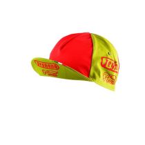 Casquette Eté Vintage Legnano Sélection CGN Taille Unique