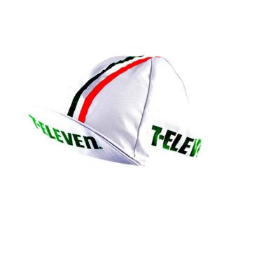 CASQUETTE ETE VINTAGE 7 ELEVEN T.UNIQUE