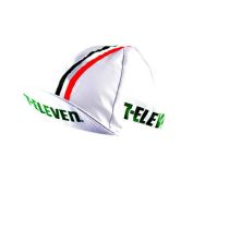 Casquette Eté Vintage 7 Eleven Sélection CGN Taille Unique
