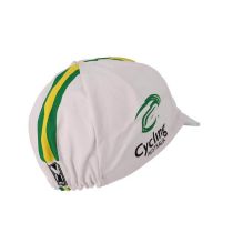 Casquette Eté Australia Sélection CGN Taille Unique