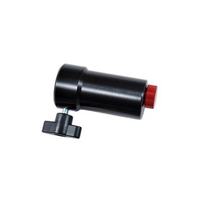 Presse à Sertir Embouts de Durites Hydrauliques