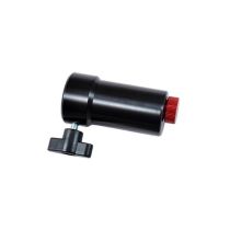 Presse à Sertir Embouts de Durites Hydrauliques