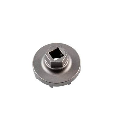 Outil Démonte Pignon Moteur Bosch Classic Line VAE