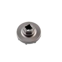 Outil Démonte Pignon Moteur Bosch Classic Line VAE