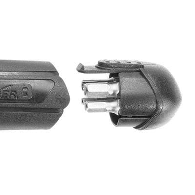 Clé Hexagonale / Torx Super B Dynamométrique
