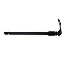 Blocage VTT Arrière Axe Traversant pour Remorque Comp Maxle 12mm