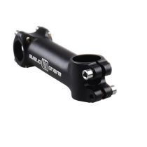 Poignées Vélo pour Gripshift Noir 80mm