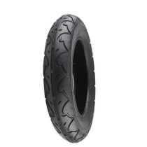 Pneu Draisienne 10X2.00 TR Noir 54/152