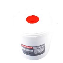 Nettoyant Dégraissant Threebond 6950 Atelier Multi Usage Sceau de500 Lingettes