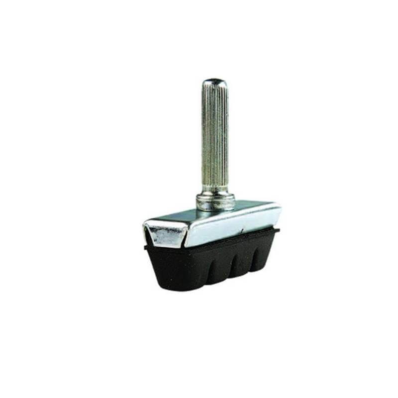 Porte-Patin Tradi à Tige