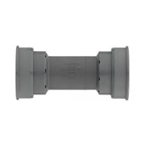 Boîtier de Pédalier Intégré Press Fit Route Shimano BB71-41B 41X24