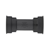 Boîtier de Pédalier Intégré Press Fit Route Shimano BB-RS500 41X24