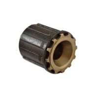 Corps Cassette Vélo Shimano RM30 7V (Y3CC98050)