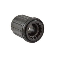 Corps Cassette Vélo Shimano XT M770/775/776 9/10V (Y3CZ98050)