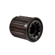 Corps Cassette Vélo Shimano Tiagra 4500 8/9/10V (Y3CR98070)