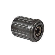 Corps Cassette Vélo Shimano SLX M665 9/10V (Y3D398070)