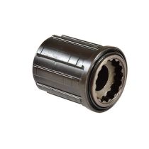Corps Cassette Vélo Shimano RM66/RM70 8/9V (Y3TD98050)