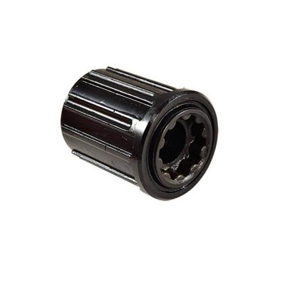 Corps Cassette Vélo Shimano RS11/21/31/81 8/9/10V (Y49V98050)