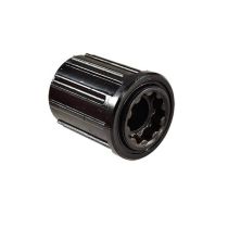 Corps Cassette Vélo Shimano RS11/21/31/81 8/9/10V (Y49V98050)