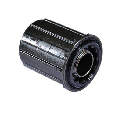 Corps Cassette Vélo Shimano 6800 ULTEGRA 9/10/11V (Y49398060)