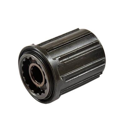 CORPS CASSETTE SHIMANO 5800 105 9/10/11V (Y31F98070)