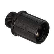 Corps Cassette Vélo Shimano RS 370 11V pour Axe Traversant (Y0FH98010)