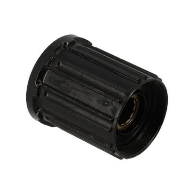 CORPS CASSETTE SHIMANO RS010  10/11V (Y48U98040)