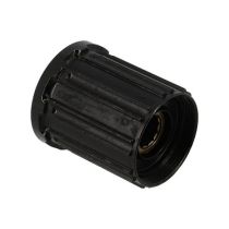 Corps Cassette Vélo Shimano RS010 10/11V (Y48U98040)