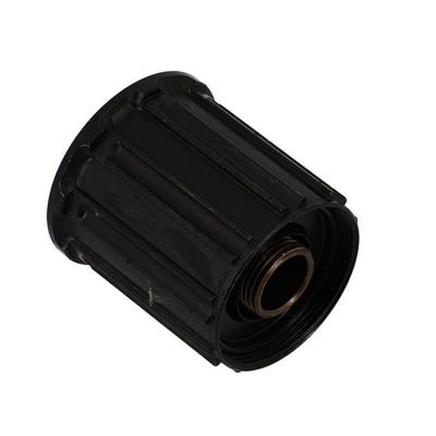 CORPS CASSETTE SHIMANO MT15 8/9/10V (Y4FL98090)