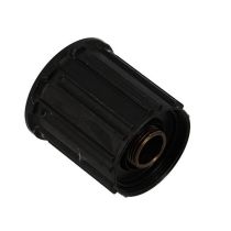 Corps Cassette Vélo Shimano MT15 8/9/10V (Y4FL98090)