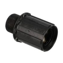 Corps Cassette Vélo Shimano RX31 10/11V pour Axe Traversant (Y07C98010)