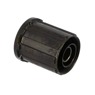 Corps Cassette Vélo Shimano M35 8/9/10V (Y3TE98040)