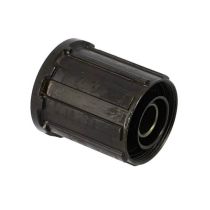 Corps Cassette Vélo Shimano M35 8/9/10V (Y3TE98040)