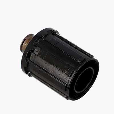 CORPS CASSETTE SHIMANO M66 8/9/10V (Y3TD98040)