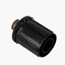 Corps Cassette Vélo Shimano M66 8/9/10V (Y3TD98040)