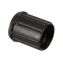 Corps Cassette Vélo Shimano MT66 10V pour Axe Traversant (Y4RL98020)