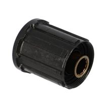 Corps Cassette Vélo Shimano M4050 9/10V (Y31H98040)