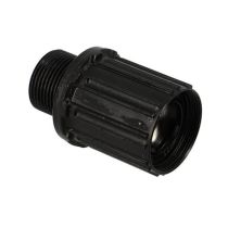 Corps Cassette Vélo Shimano ZEE M640 8/9/10V pour Axe Traversant (Y3TS98070)