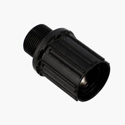 CORPS CASSETTE SHIMANO DEORE XT M788 8/9/10V POUR AXE TRAVERSANT (Y3TH98050)