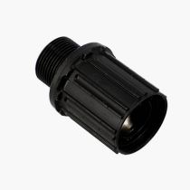 Corps Cassette Vélo Shimano Deore XT M788 8/9/10V Pour Axe Traversant (Y3TH98050)