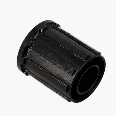 CORPS CASSETTE SHIMANO RM35 8/9/10V (Y3TE98050)