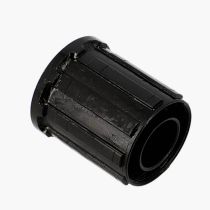 Corps Cassette Vélo Shimano RM35 8/9/10V (Y3TE98050)