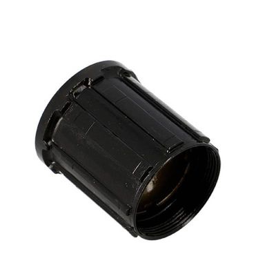CORPS CASSETTE SHIMANO SORA 3500  8/9/10V (Y3E098060)