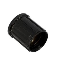 Corps Cassette Vélo Shimano Sora 3500 8/9/10V (Y3E098060)