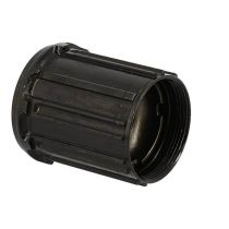Corps Cassette Vélo Shimano SLX M665 8/9/10V (Y3D398080)