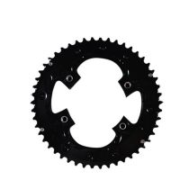 Plateau Route Shimano Ø 110mm Extérieur 50 Dents Noir Origine Sora R3000 9V.